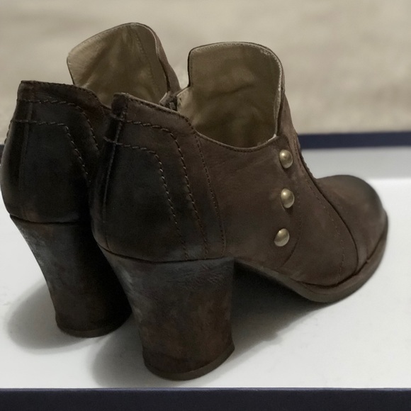 Bootie - Picture 2 of 4